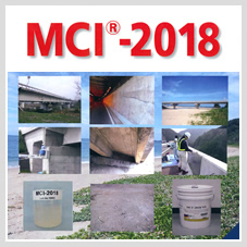 MCI-2018